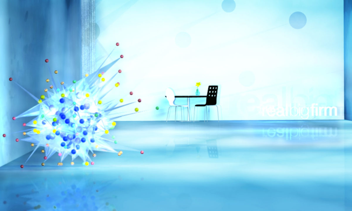 youtube-background – PHIAM ASH